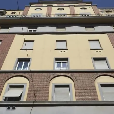 Raffaela\'S Suite & Rooms Vatican Guest House