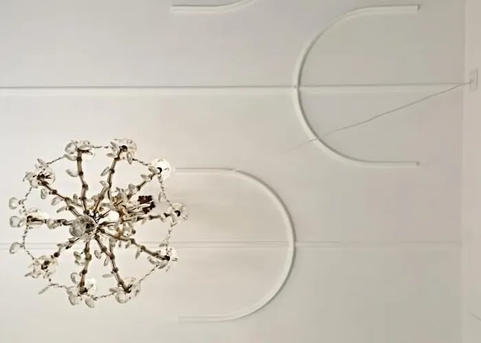 Raffaela's & Vatican 4*